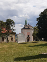 /album/21-21-jitka-a-petra-mnisek-pod-brdy-vii-2023/20230726-154223-jpg/