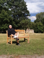 /album/21-21-jitka-a-petra-mnisek-pod-brdy-vii-2023/20230726-154525-jpg/