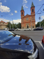 /album/svet-je-kulaty-portheimka-praha-viii-2023/20220601-142837-jpg/