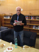 /album/v-pohybu-mestska-knihovna-v-praze-x-2023/img-2499-jpeg/