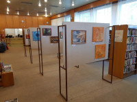 /album/v-pohybu-mestska-knihovna-v-praze-x-2023/img-20231004-wa0020-jpg/