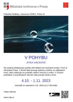/album/v-pohybu-mestska-knihovna-v-praze-x-2023/modrany-23-jpg2/