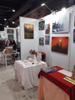 /album/open-art-fest-praha-x-2024/20241026-093042-jpg/