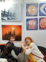 /album/open-art-fest-praha-x-2024/20241026-115319-jpg/