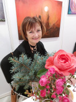 /album/open-art-fest-praha-x-2024/img-20241028-wa0015-jpg/