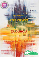 /album/plzen-krasovska-za-duhou-viii-2025/krasovska-2-jpg2/