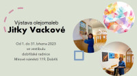 /album/vystava-olejomaleb-dobrisska-radnice-iii-2023/radnice-2023-jpg2/