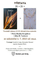 /album/21-21-jitka-a-petra-mnisek-pod-brdy-vii-2023/plakat-jpg3/