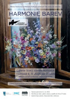 /album/harmonie-barev-horovice-xi-2025/01-jpg6/