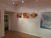 /album/harmonie-barev-horovice-xi-2025/02-jpg1/