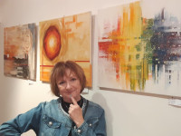 /album/harmonie-barev-horovice-xi-2025/03-jpg1/