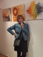 /album/harmonie-barev-horovice-xi-2025/04-jpg1/