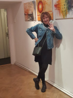 /album/harmonie-barev-horovice-xi-2025/05-jpg1/