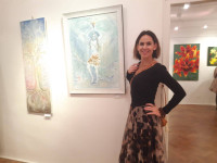 /album/harmonie-barev-horovice-xi-2025/06-jpg1/