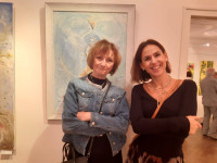 /album/harmonie-barev-horovice-xi-2025/07-jpg1/