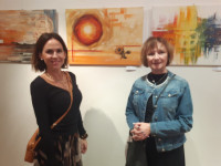 /album/harmonie-barev-horovice-xi-2025/09-jpg/