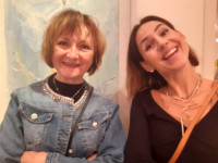 /album/harmonie-barev-horovice-xi-2025/10-jpg/