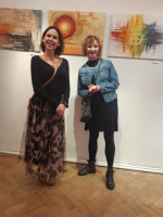 /album/harmonie-barev-horovice-xi-2025/11-jpg/