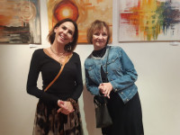 /album/harmonie-barev-horovice-xi-2025/12-jpg/