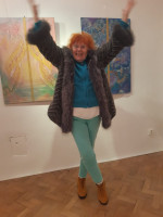 /album/harmonie-barev-horovice-xi-2025/13-jpg/