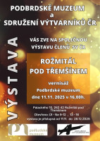 /album/podbrdske-muzeum-rozmital-pod-tremsinem-ii-2025/01-jpg7/