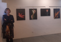 /album/podbrdske-muzeum-rozmital-pod-tremsinem-ii-2025/20251111-155239-jpg/