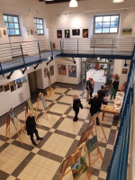 /album/podbrdske-muzeum-rozmital-pod-tremsinem-ii-2025/20251111-155601-jpg/