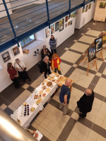 /album/podbrdske-muzeum-rozmital-pod-tremsinem-ii-2025/20251111-155749-jpg/