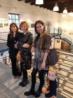 /album/podbrdske-muzeum-rozmital-pod-tremsinem-ii-2025/20251111-155917-jpg/