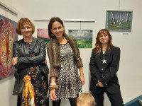 /album/podbrdske-muzeum-rozmital-pod-tremsinem-ii-2025/20251111-160208-jpg/