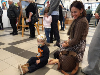 /album/podbrdske-muzeum-rozmital-pod-tremsinem-ii-2025/20251111-160755-jpg/