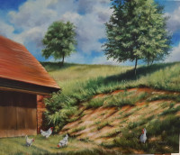 /album/podbrdske-muzeum-rozmital-pod-tremsinem-ii-2025/20251111-162419-jpg/