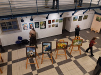 /album/podbrdske-muzeum-rozmital-pod-tremsinem-ii-2025/20251111-163910-jpg/