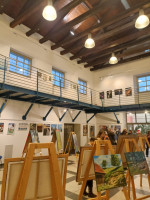 /album/podbrdske-muzeum-rozmital-pod-tremsinem-ii-2025/img-20251112-wa0004-jpg/