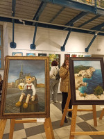 /album/podbrdske-muzeum-rozmital-pod-tremsinem-ii-2025/img-20251112-wa0005-jpg/