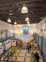 /album/podbrdske-muzeum-rozmital-pod-tremsinem-ii-2025/img-20251112-wa0006-jpg/