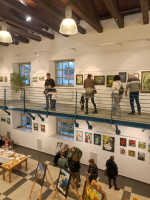 /album/podbrdske-muzeum-rozmital-pod-tremsinem-ii-2025/img-20251112-wa0007-jpg/