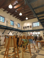 /album/podbrdske-muzeum-rozmital-pod-tremsinem-ii-2025/img-20251112-wa0008-jpg/