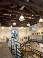 /album/podbrdske-muzeum-rozmital-pod-tremsinem-ii-2025/img-20251112-wa0009-jpg/