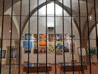 /album/nadace-konto-bariery-karolinum-xi-2025/20251120-170752-jpg/