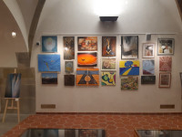 /album/nadace-konto-bariery-karolinum-xi-2025/20251120-170757-jpg/