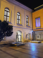 /album/nadace-konto-bariery-karolinum-xi-2025/20251120-170902-jpg/