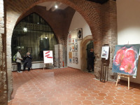 /album/nadace-konto-bariery-karolinum-xi-2025/20251120-172919-jpg/