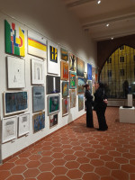 /album/nadace-konto-bariery-karolinum-xi-2025/20251120-173027-jpg/