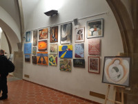 /album/nadace-konto-bariery-karolinum-xi-2025/20251120-173122-jpg/