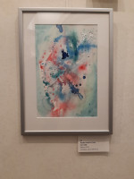 /album/nadace-konto-bariery-karolinum-xi-2025/20251120-173301-jpg/