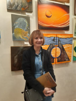 /album/nadace-konto-bariery-karolinum-xi-2025/20251120-174352-jpg/