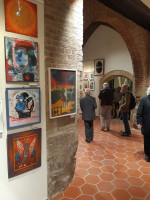 /album/nadace-konto-bariery-karolinum-xi-2025/20251120-174714-jpg/