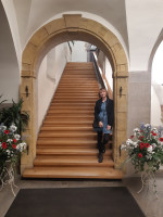 /album/nadace-konto-bariery-karolinum-xi-2025/20251120-180317-jpg/