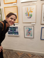 /album/nadace-konto-bariery-karolinum-xi-2025/20251120-180934-jpg/